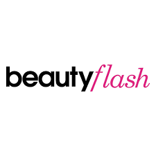 Beautyflash