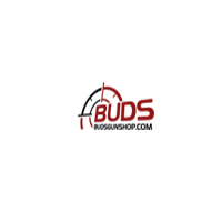 Buds Gun