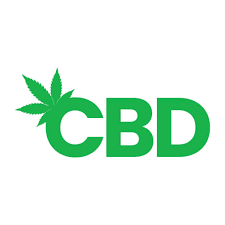 Cbd -