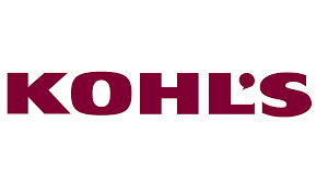 Kohls -