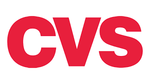 CVS -