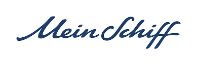 MeinSchiff