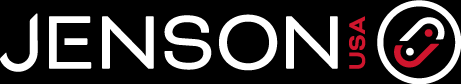 jenson usa