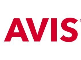 Avis