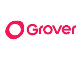Grover DE