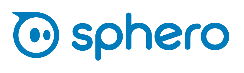 Gosphero.com