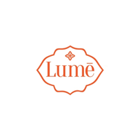 Lume