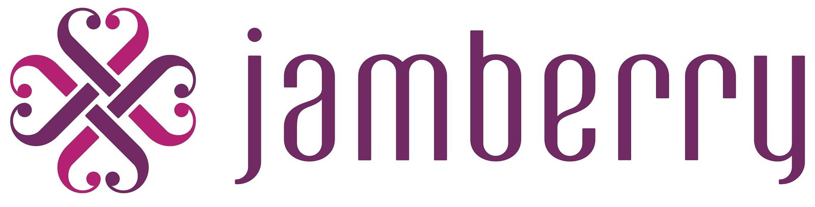 Jamberry Nails