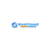 West Coast Vape Supply