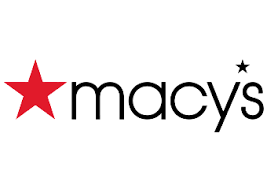 Macys -