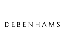 - Debenhams