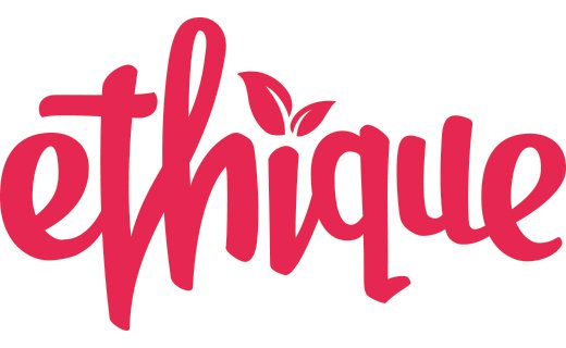 Ethique