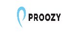 Proozy