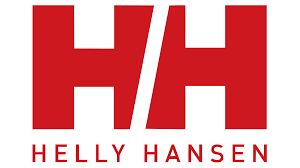 helly hansen
