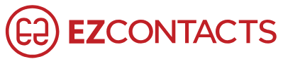 ezcontacts