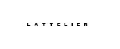 Lattelier