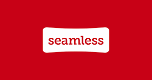 Seamless -