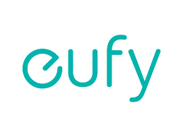 eufy