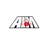 AIM Surplus