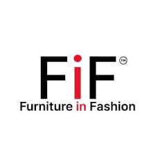 - Furniture in Fashion