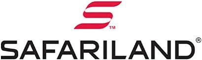 safariland