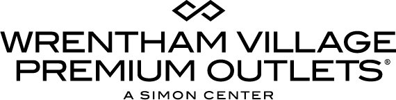 Wrentham Outlets