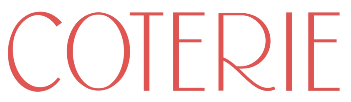 Coterie