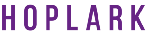 Hoplark