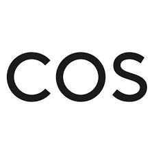 Cos -