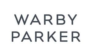 Warby Parker