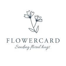 FLOWERCARD -