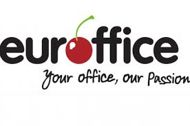 Euroffice
