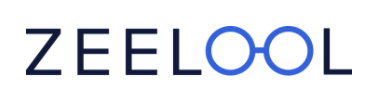 Zeelool Glasses