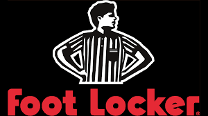 Footlocker