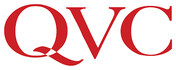 qvc