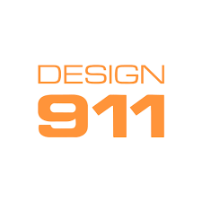 [Design911]