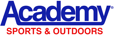 academy sports