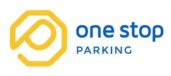 onestopparking