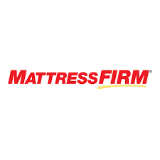 mattress firm
