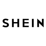 Shein |