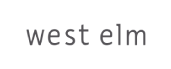 West Elm