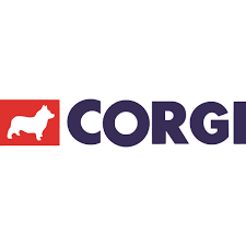 CORGI -