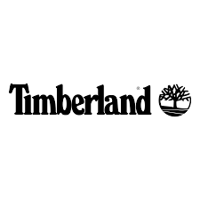 TIMBERLAND -