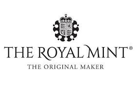 royalmint