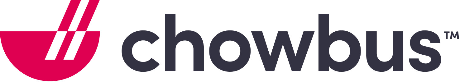Chowbus