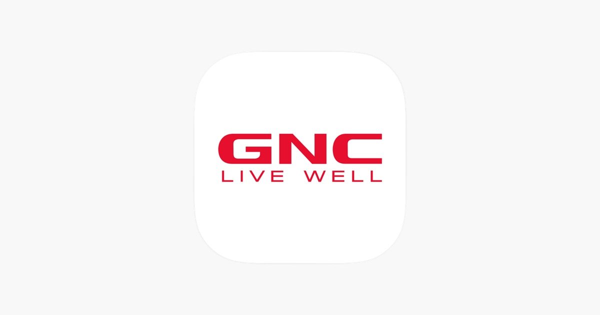 gnc