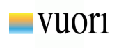 Vuori