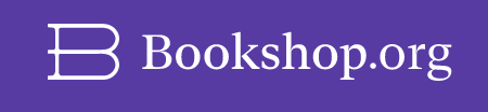 Bookshop