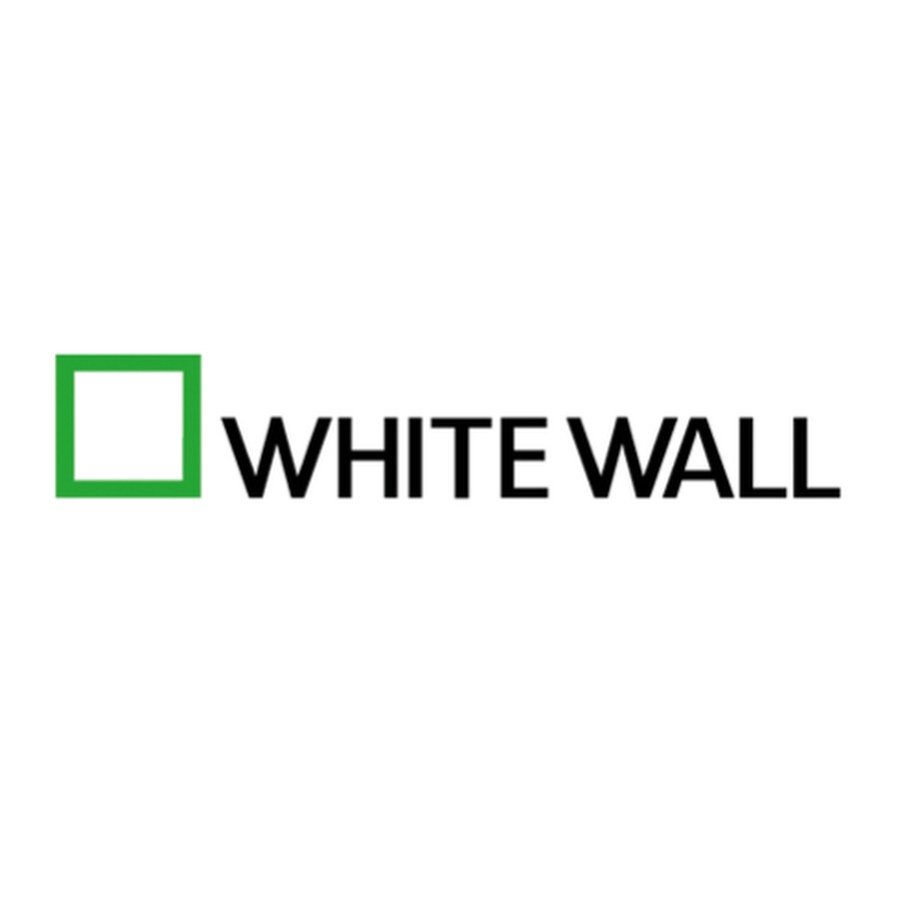 Whitewall