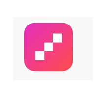 Mixtiles